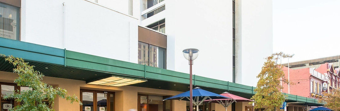 img-seasons-of-hotel-perth-76.jpg