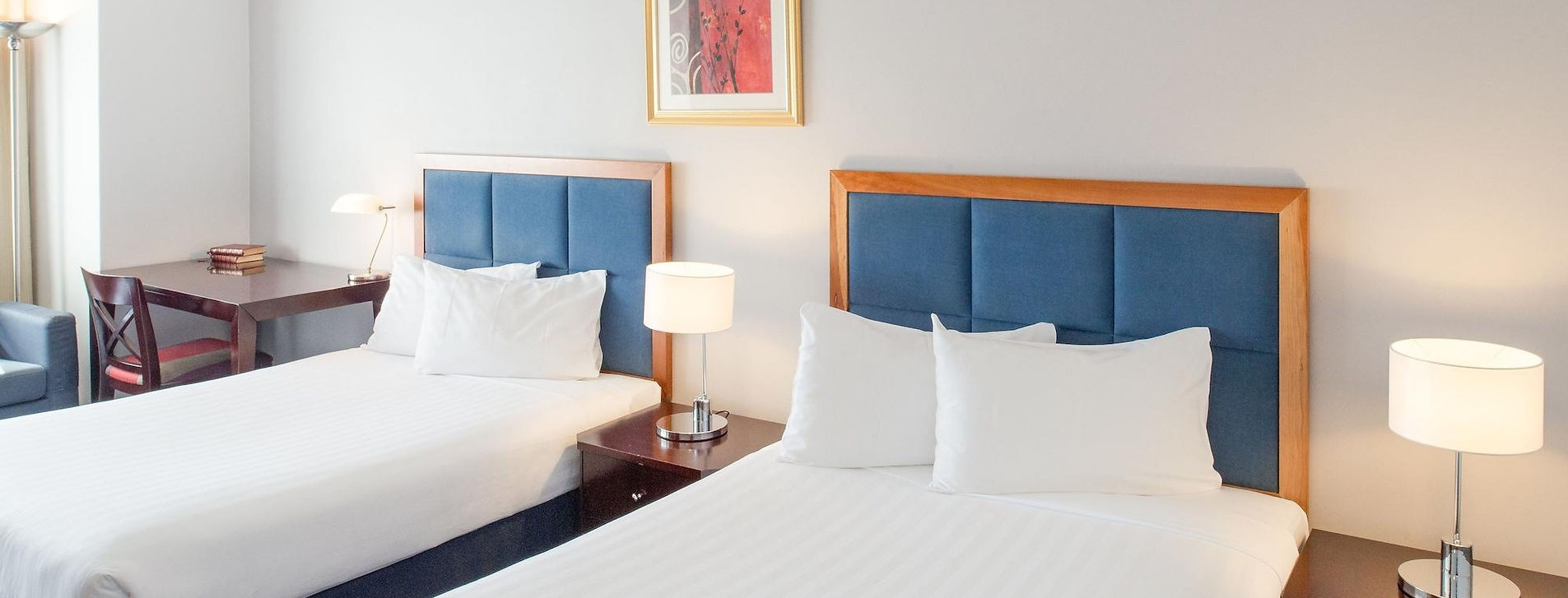 perth-seasons-of-hotel-image-15.jpg