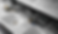 bathroom3.png