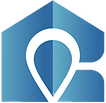 Bluewater Renovation Specialist
