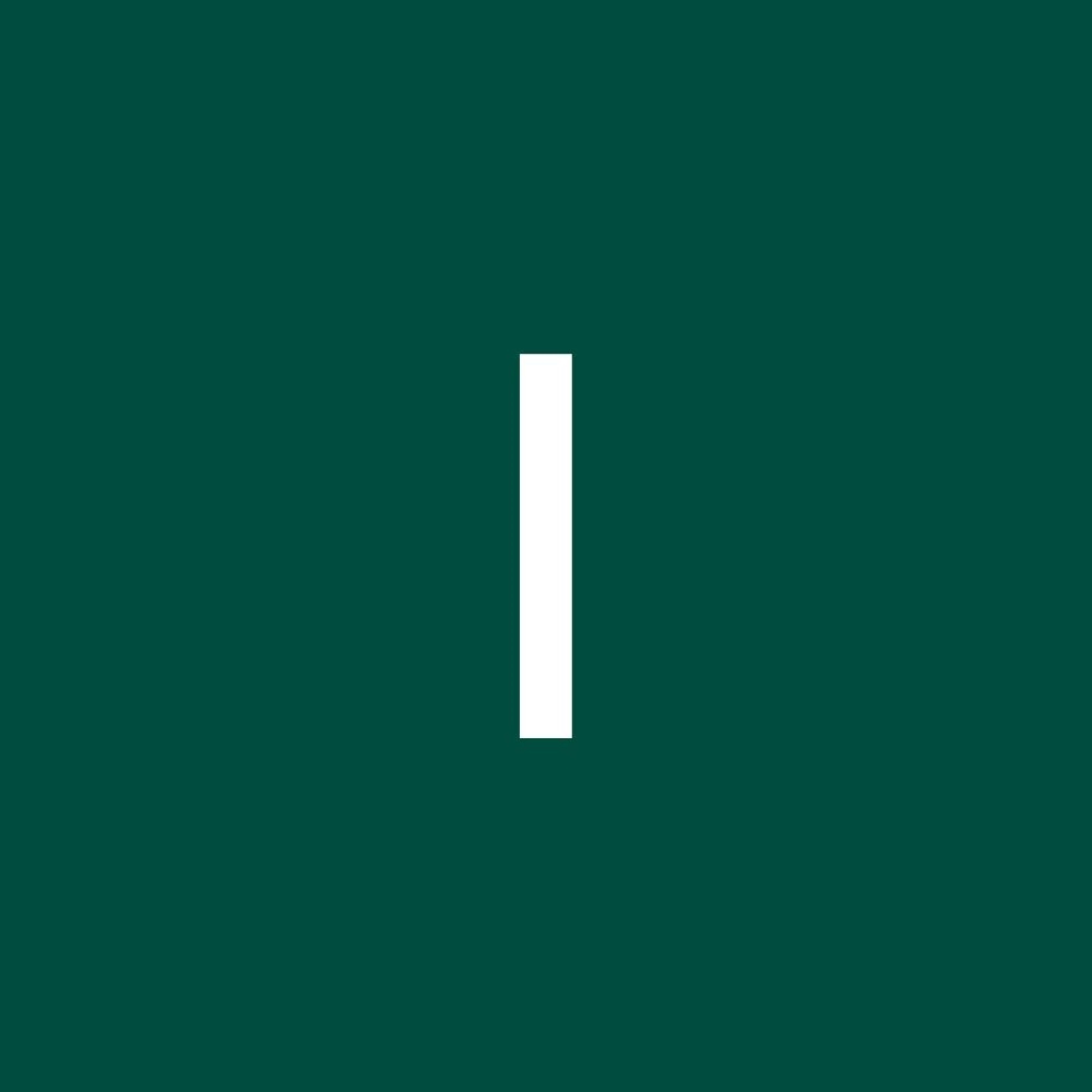 Kylie Smith profile picture