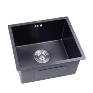 4035 Small Single Bowl Sink