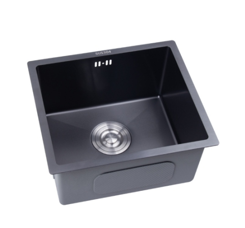 4035 Small Single Bowl Sink
