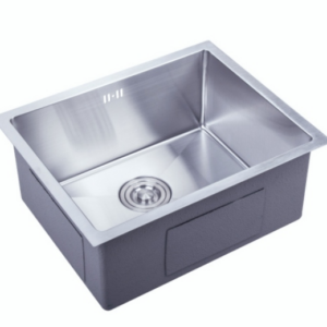 5040 Small Single Bowl Sink