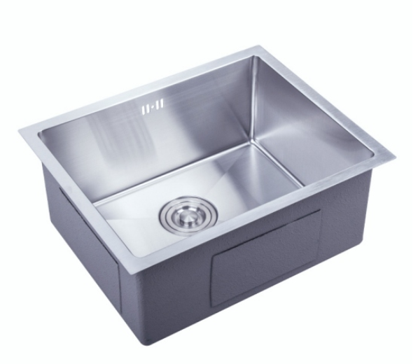 5040 Small Single Bowl Sink