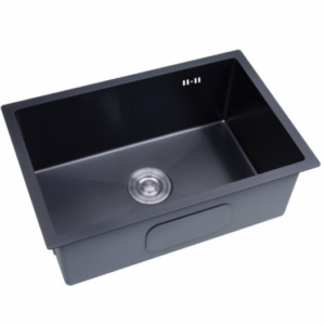 6040 Medium Single Bowl Sink