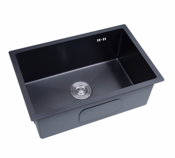 6040 Medium Single Bowl Sink