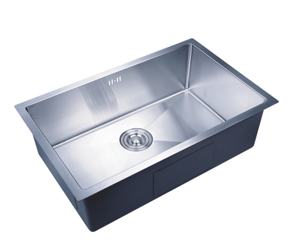 8146 Large Single Bowl Sink