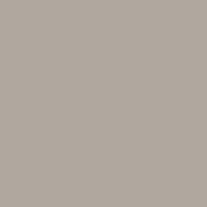 Eterna Series 6204 Latte Taupe