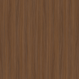 Verona Series Walnut Oak EBK-2511
