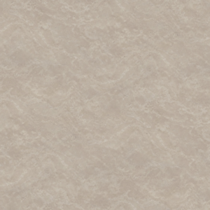 Verona Series Ivory Concrete EBK-2525