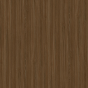 Verona Series Heritage Walnut EBK-2531