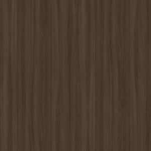 Verona Series Smoked Walnut EBK-2532