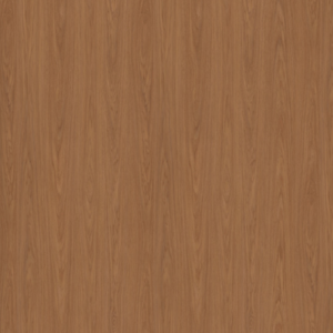 Verona Series Natural Oak EBT-2703