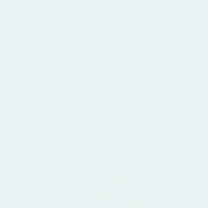 FY-001 – Ice Blue
