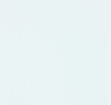 FY-001 – Ice Blue