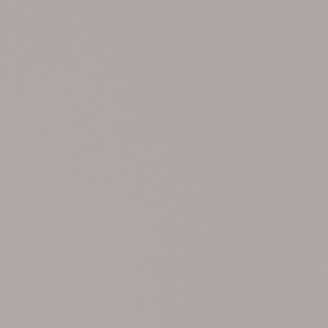 FY-002 – Stone Taupe