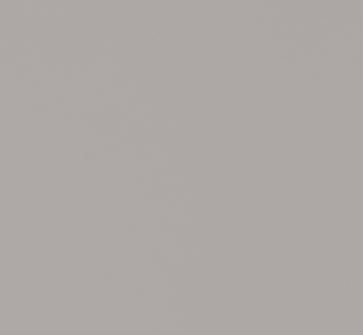 FY-002 – Stone Taupe