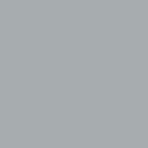 FY-003 – Silver Grey