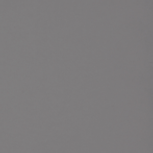FY-004 – Graphite Grey