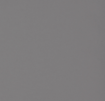 FY-004 – Graphite Grey