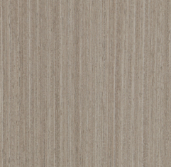 FY-069 – Natural Linen Oak