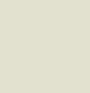LCD-5019 – Linen Cream