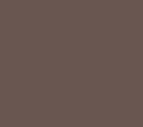 LCD-5022 – Cocoa Mocha