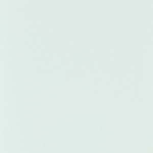 LCD-5025 – Frost Mist