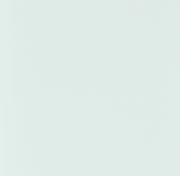 LCD-5025 – Frost Mist
