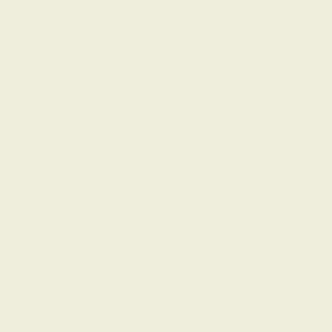 LCD-5030 – Linen Cream