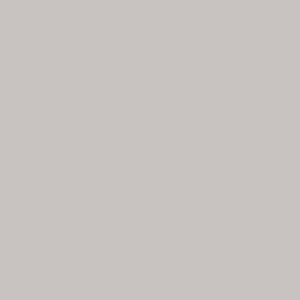 LCD-5031 – Soft Concrete