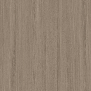 Verona Series M3508 – Silver Oak