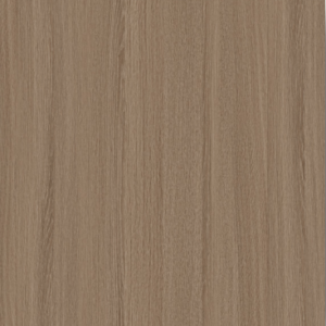 Verona Series M3509 – Natural Ash