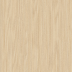 Verona Series M3510 – Nordic Oak