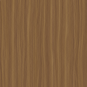 Verona Series M3511 – Walnut Oak