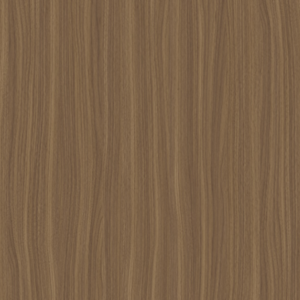 Verona Series M3512 – Honey Oak