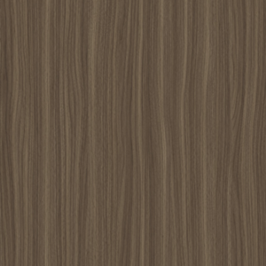 Verona Series M3513 – Smoked Elm