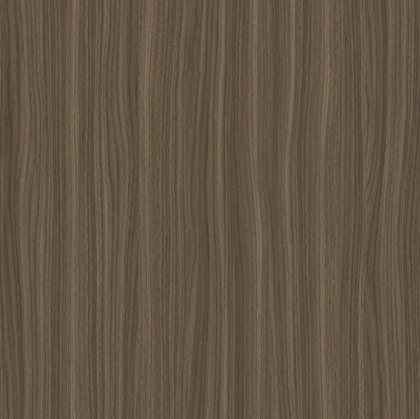 Verona Series M3513 – Smoked Elm