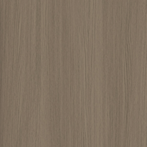 Verona Series M3514 – Driftwood Oak