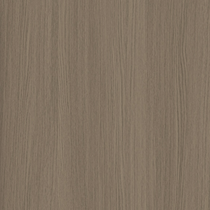 Verona Series M3514 – Driftwood Oak