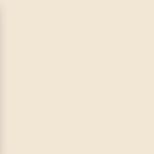 Eterna Series M3517 – Sand Linen