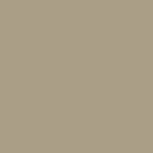 Eterna Series M3518 – Warm Taupe