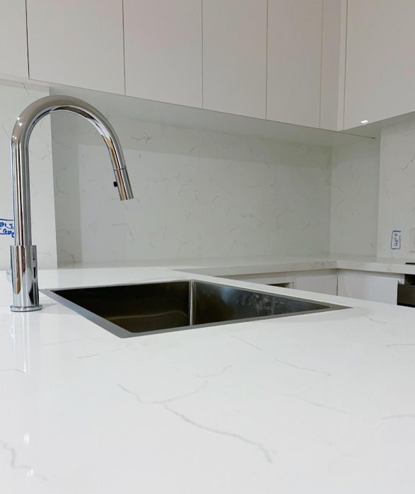 INDOOROOPILLY Full home renovation